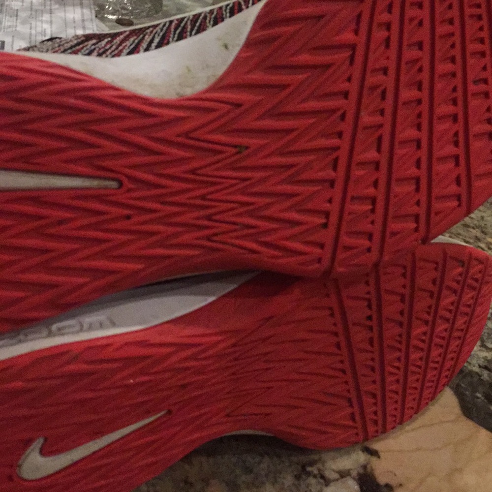 Shoes - Picture 2 of 2